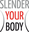 Slender Your Body